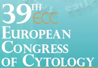 39th European Congress of Cytology