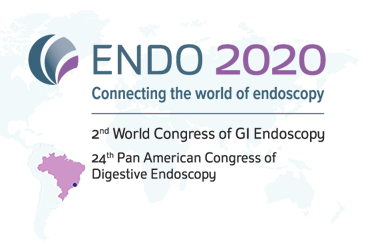 ENDO 2020